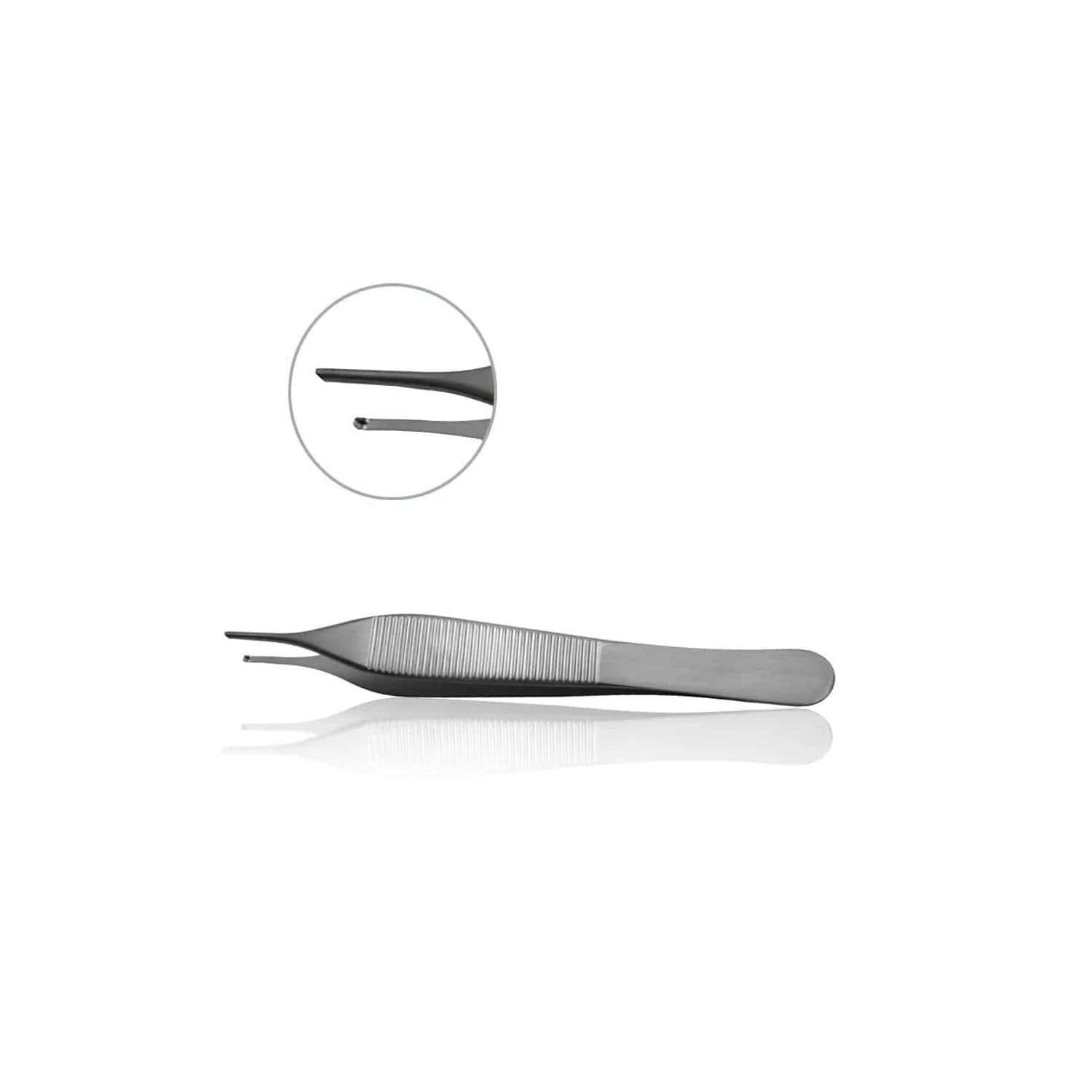 ADSON FORCEPS