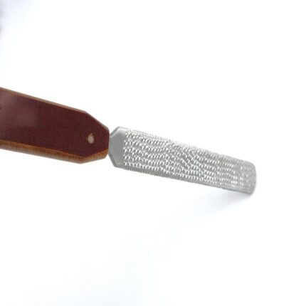 Bone File
