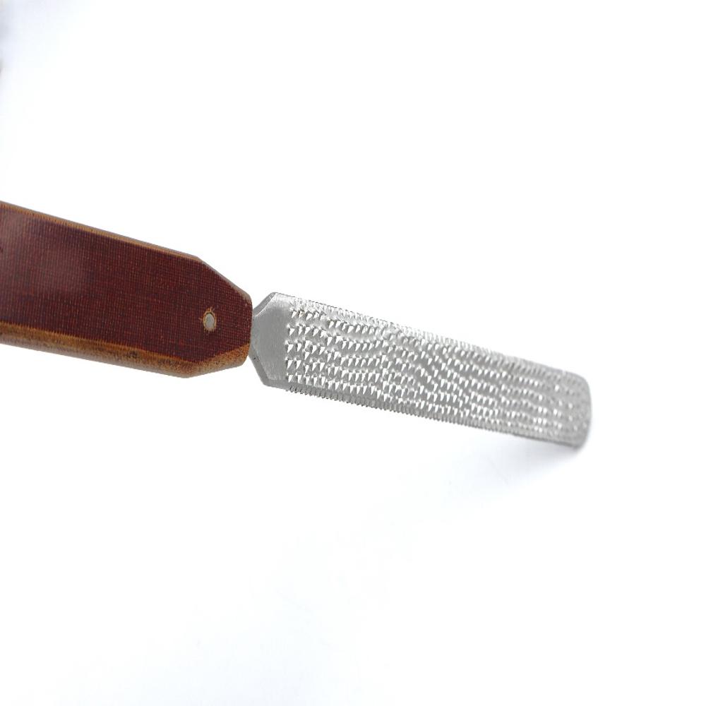 Bone File 3
