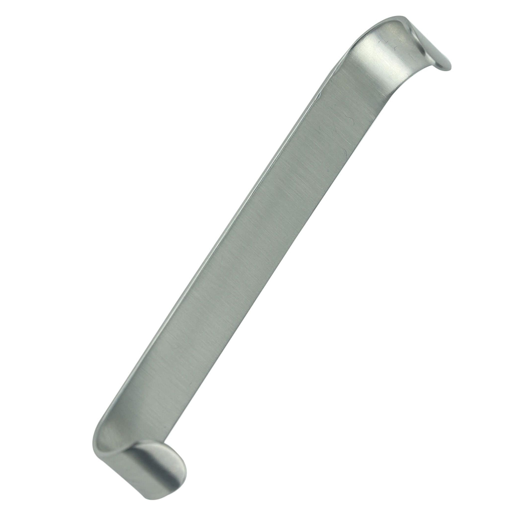 C Shaped Retractor 1