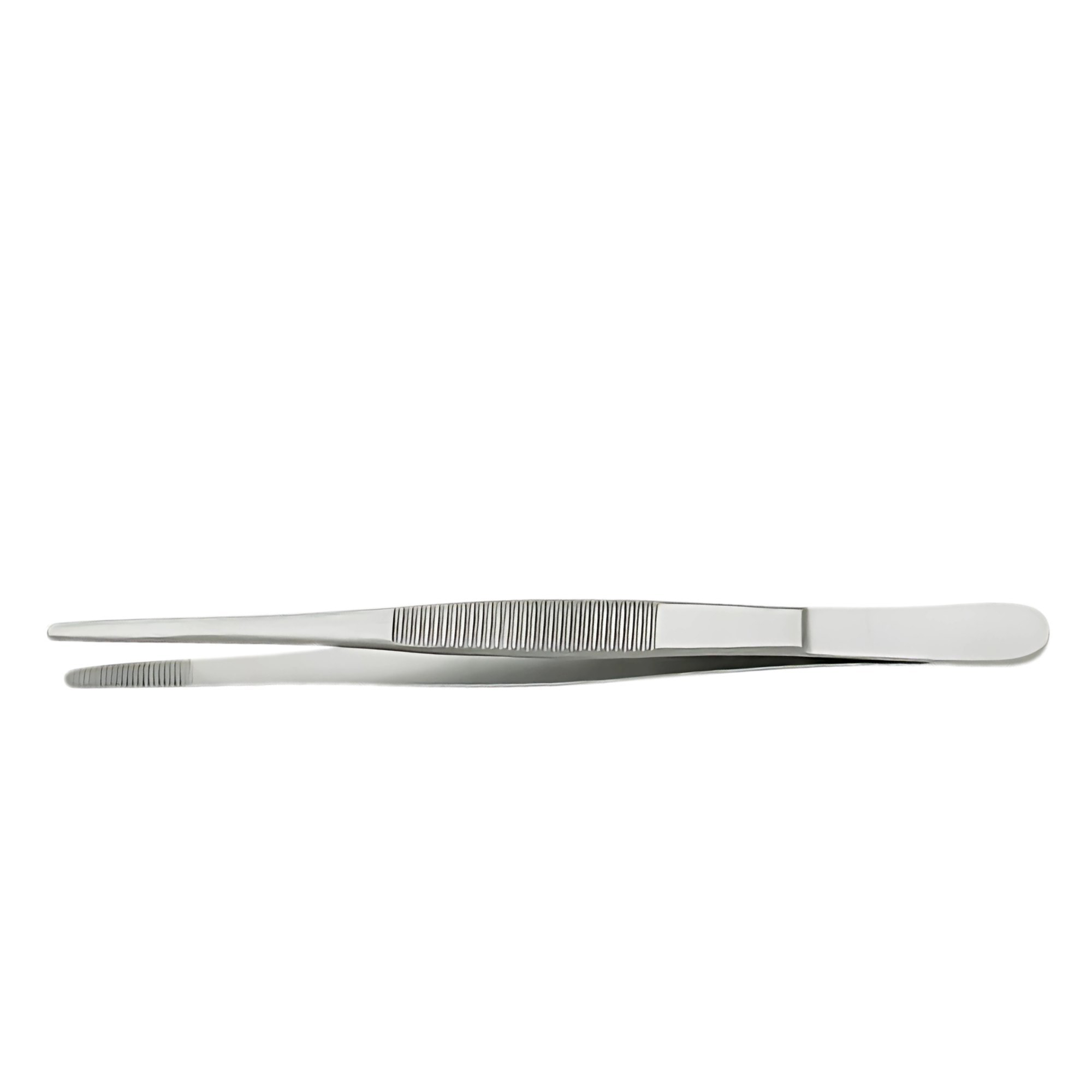 Disecting-Forceps-Plain-3