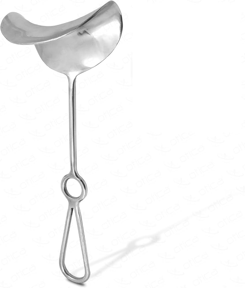 Doyens Retractor 2