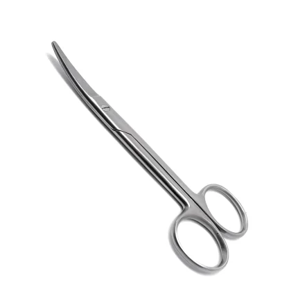 Dressing Scissor