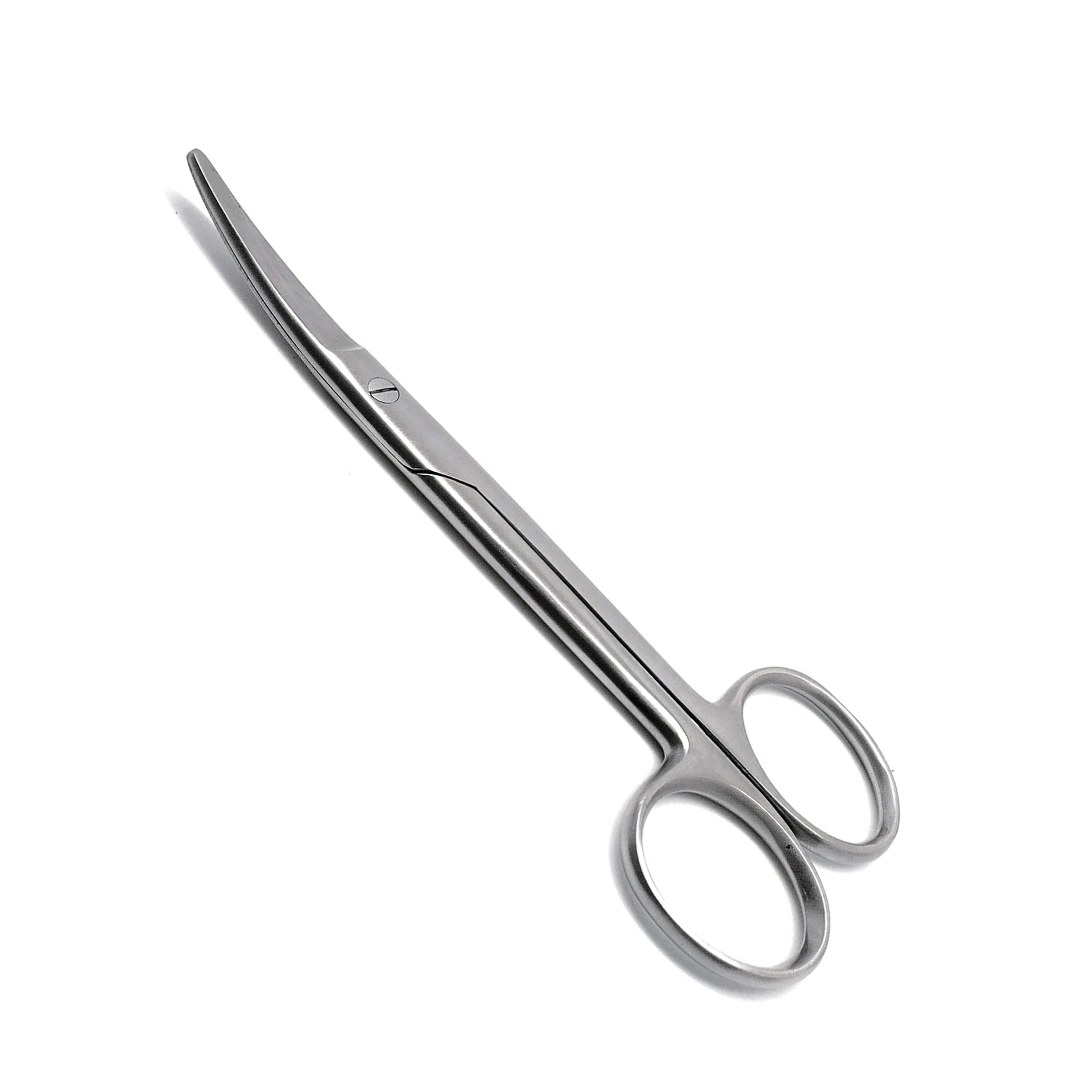 Dressing Scissor 1