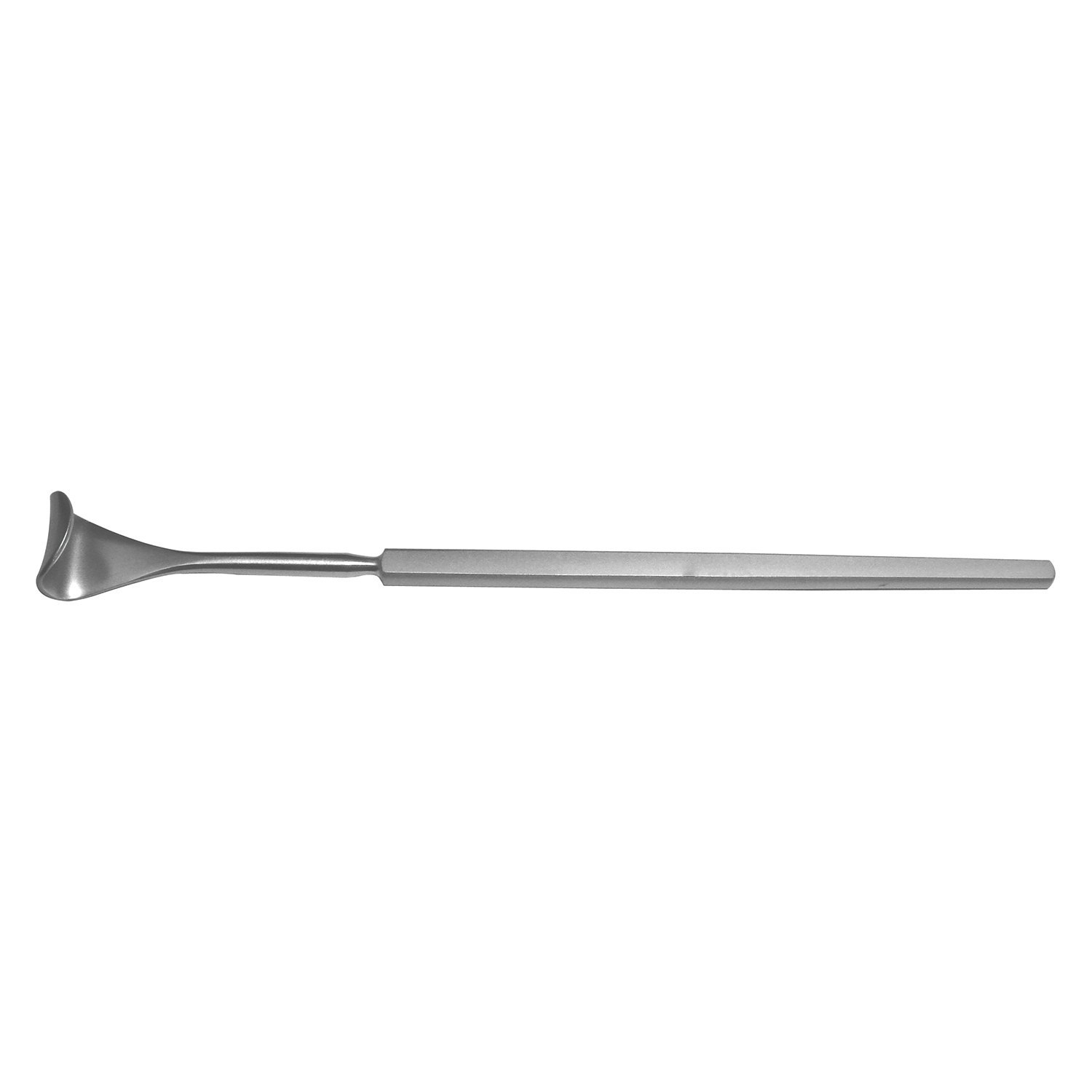 Eye Lid Retractor 2