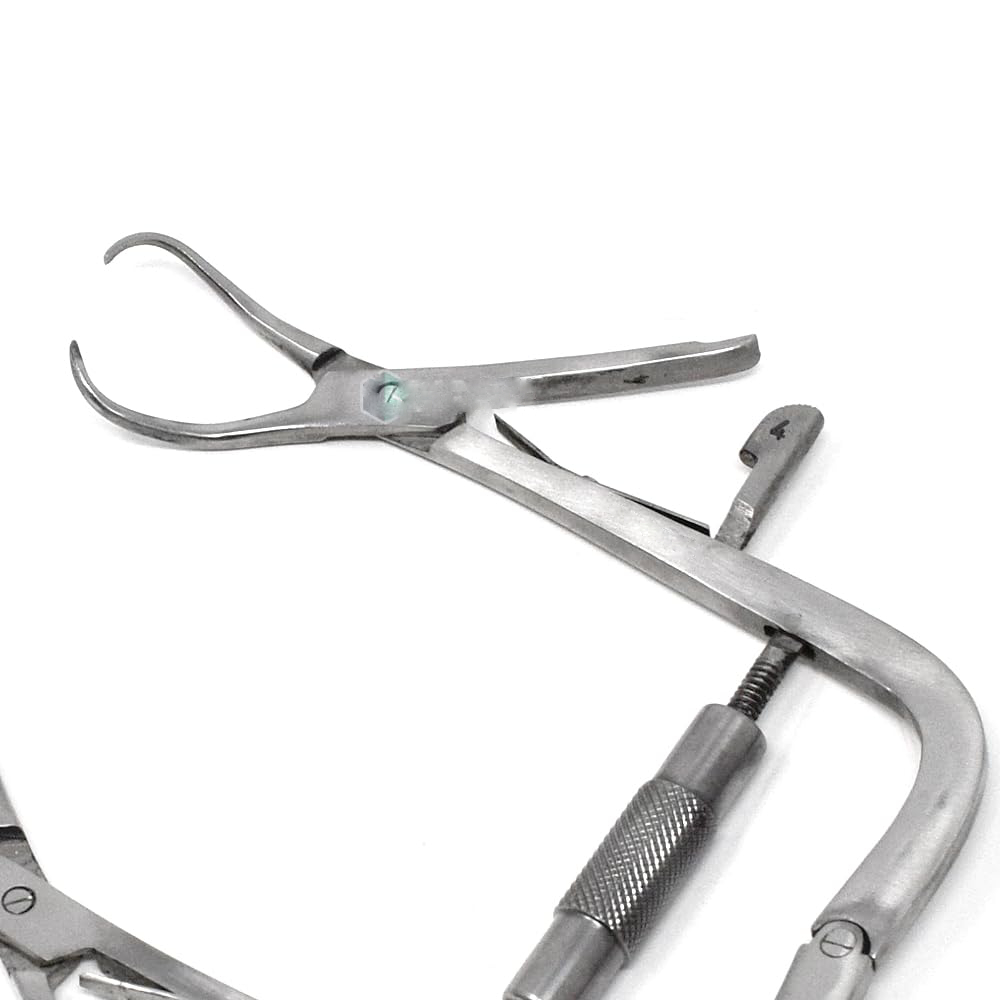 Joll Retractor 3 (2)