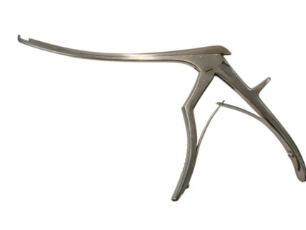 Kerrison Punch Forceps