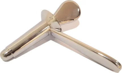 Proctoscope
