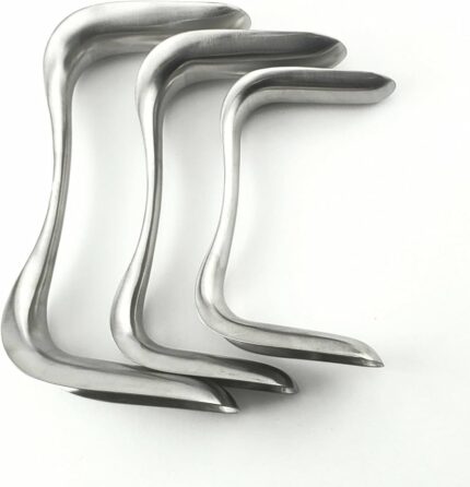Sims Speculum
