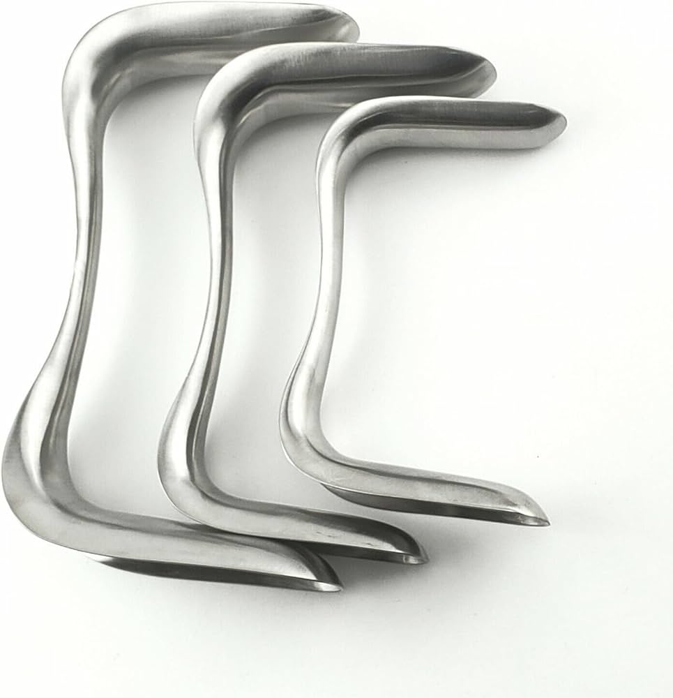 Sims Speculum 1