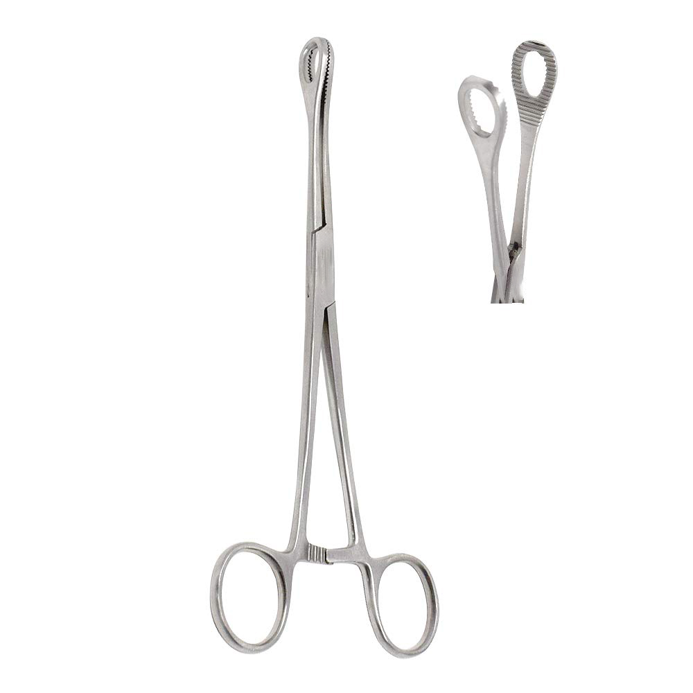 Sponze-Holding-Forceps-1
