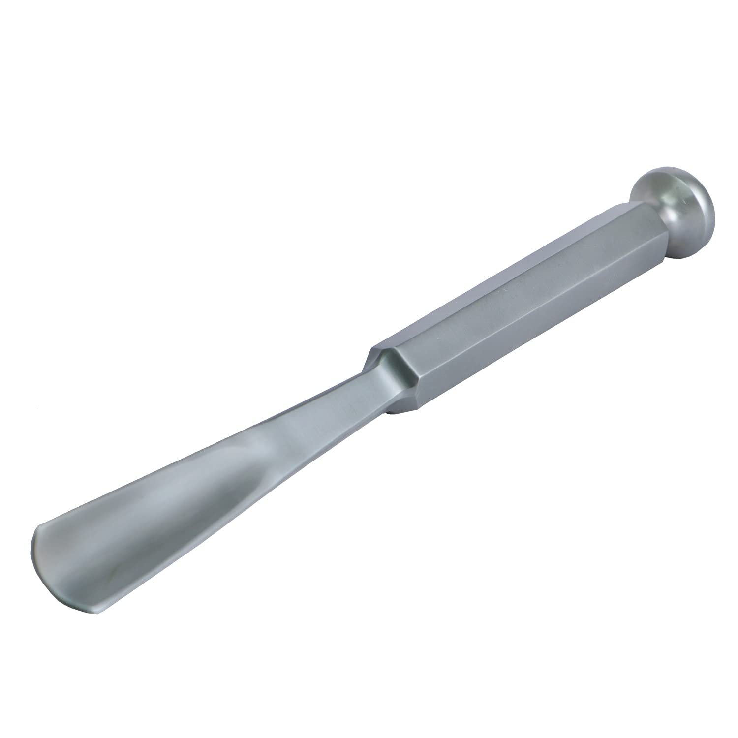 bone gouge 1