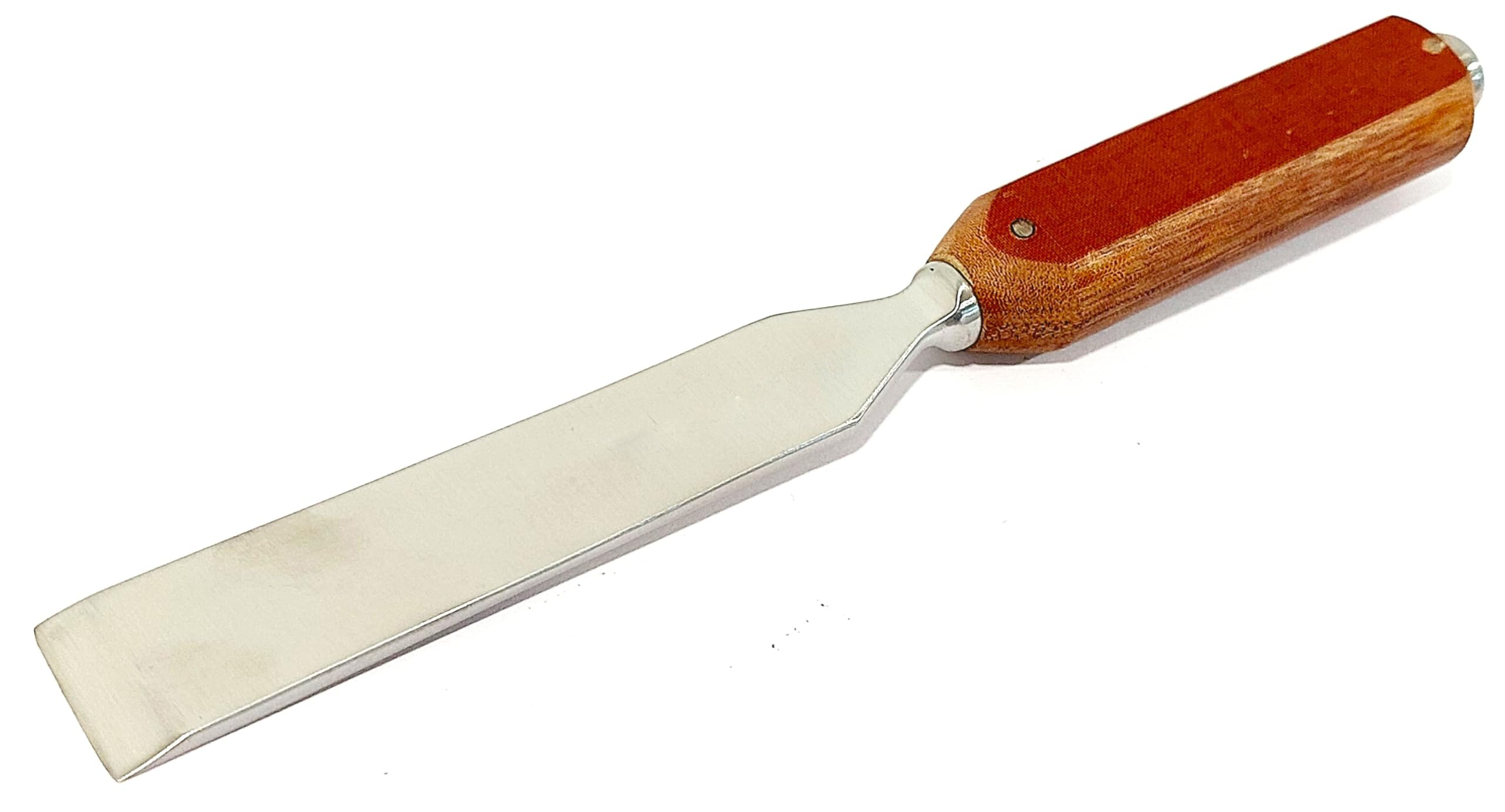 chisel fiber handle 3