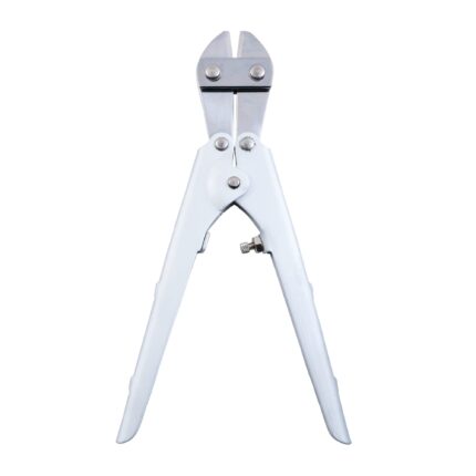 K-Wire Cutter