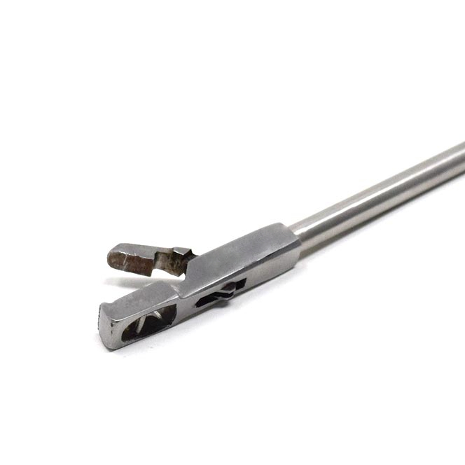 punch biopsy forceps 1